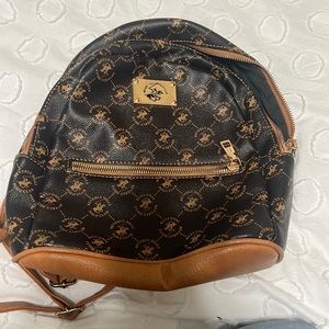 dont need it anymore